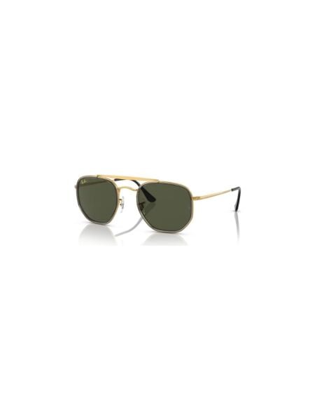 RAYBAN 3648M 923/931 52 GÜNEŞ GÖZLÜĞÜ