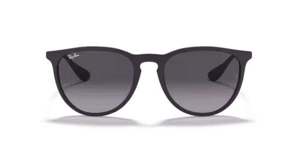 RAYBAN 4171 622/8G 54 GÜNEŞ GÖZLÜĞÜ