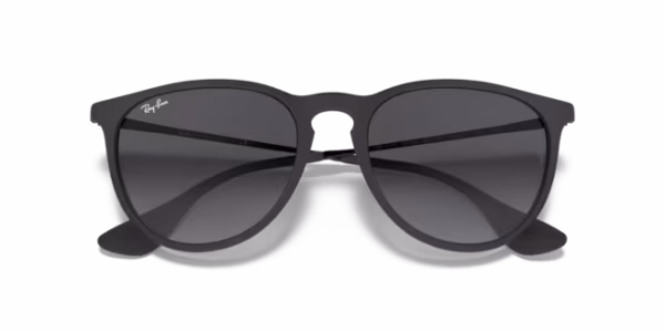 RAYBAN 4171 622/8G 54 GÜNEŞ GÖZLÜĞÜ