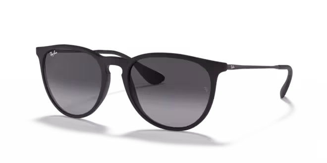 RAYBAN 4171 622/8G 54 GÜNEŞ GÖZLÜĞÜ