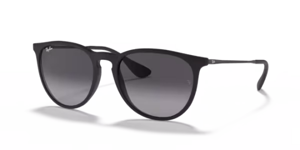 RAYBAN 4171 622/8G 54 GÜNEŞ GÖZLÜĞÜ