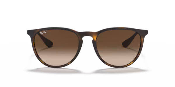 RAYBAN 4171 865/13 54 GÜNEŞ GÖZLÜĞÜ