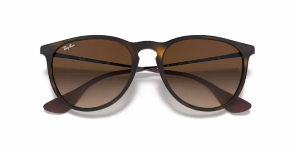 RAYBAN 4171 865/13 54 GÜNEŞ GÖZLÜĞÜ
