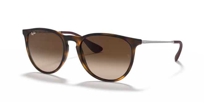 RAYBAN 4171 865/13 54 GÜNEŞ GÖZLÜĞÜ