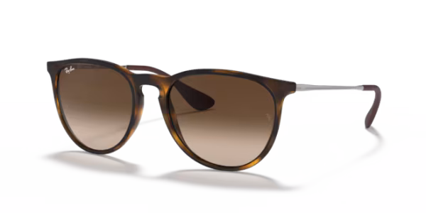RAYBAN 4171 865/13 54 GÜNEŞ GÖZLÜĞÜ