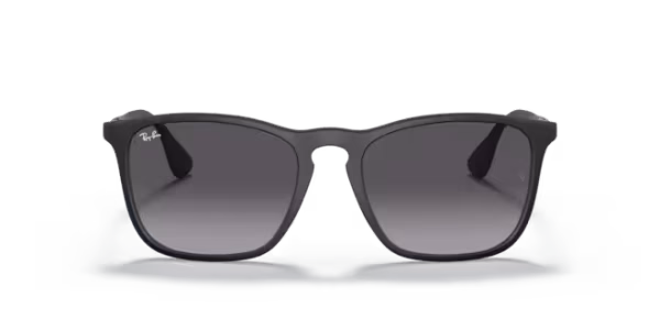 RAYBAN 4187 622/8G 54 GÜNEŞ GÖZLÜĞÜ