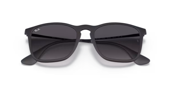 RAYBAN 4187 622/8G 54 GÜNEŞ GÖZLÜĞÜ