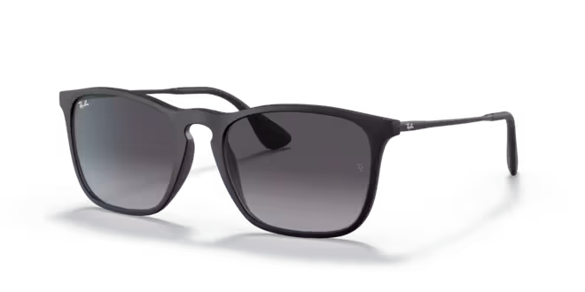 RAYBAN 4187 622/8G 54 GÜNEŞ GÖZLÜĞÜ