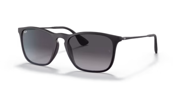 RAYBAN 4187 622/8G 54 GÜNEŞ GÖZLÜĞÜ