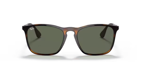 RAYBAN 4187 710/71 54 GÜNEŞ GÖZLÜĞÜ