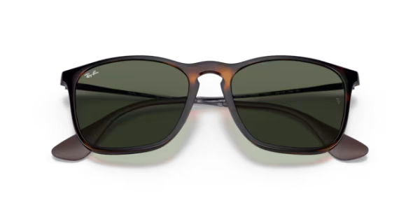 RAYBAN 4187 710/71 54 GÜNEŞ GÖZLÜĞÜ