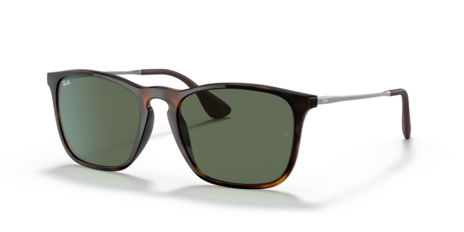 RAYBAN 4187 710/71 54 GÜNEŞ GÖZLÜĞÜ