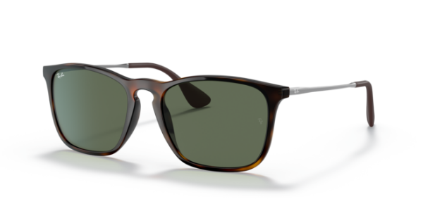 RAYBAN 4187 710/71 54 GÜNEŞ GÖZLÜĞÜ