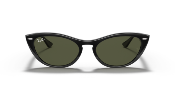 RAYBAN 4314N 601-31 53 GÜNEŞ GÖZLÜĞÜ