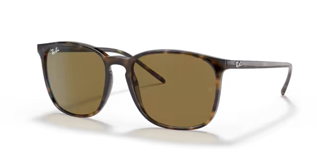 RAYBAN 4387 710/73 56 GÜNEŞ GÖZLÜĞÜ
