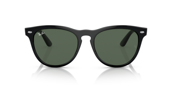 RAYBAN 4471 662/971 54 GÜNEŞ GÖZLÜĞÜ