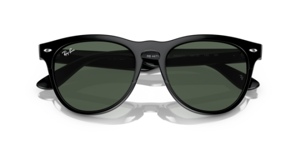 RAYBAN 4471 662/971 54 GÜNEŞ GÖZLÜĞÜ