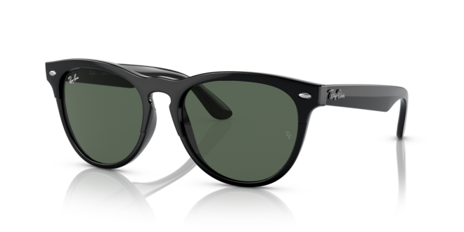 RAYBAN 4471 662/971 54 GÜNEŞ GÖZLÜĞÜ