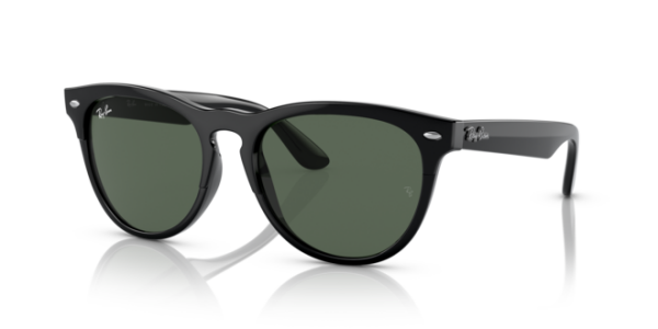 RAYBAN 4471 662/971 54 GÜNEŞ GÖZLÜĞÜ