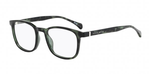 HUGO BOSS 1085/IT XGW OPTİK GÖZLÜK