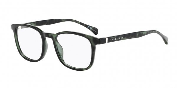 HUGO BOSS 1085/IT XGW OPTİK GÖZLÜK