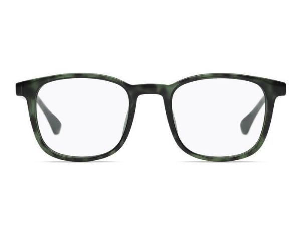 HUGO BOSS 1085/IT XGW OPTİK GÖZLÜK