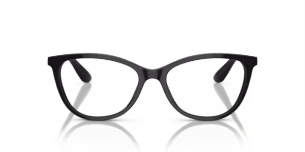 DOLCE GABBANA DG3258 501 54 OPTİK GÖZLÜK