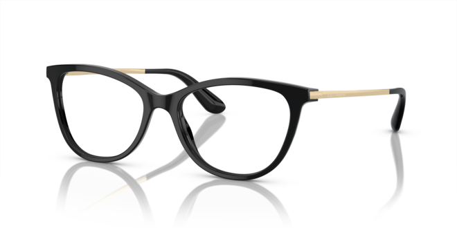 DOLCE GABBANA DG3258 501 54 OPTİK GÖZLÜK