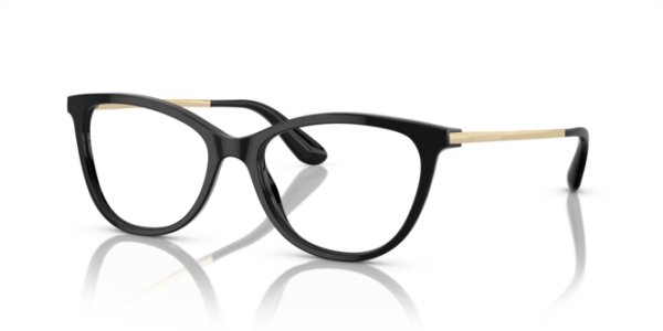 DOLCE GABBANA DG3258 501 54 OPTİK GÖZLÜK