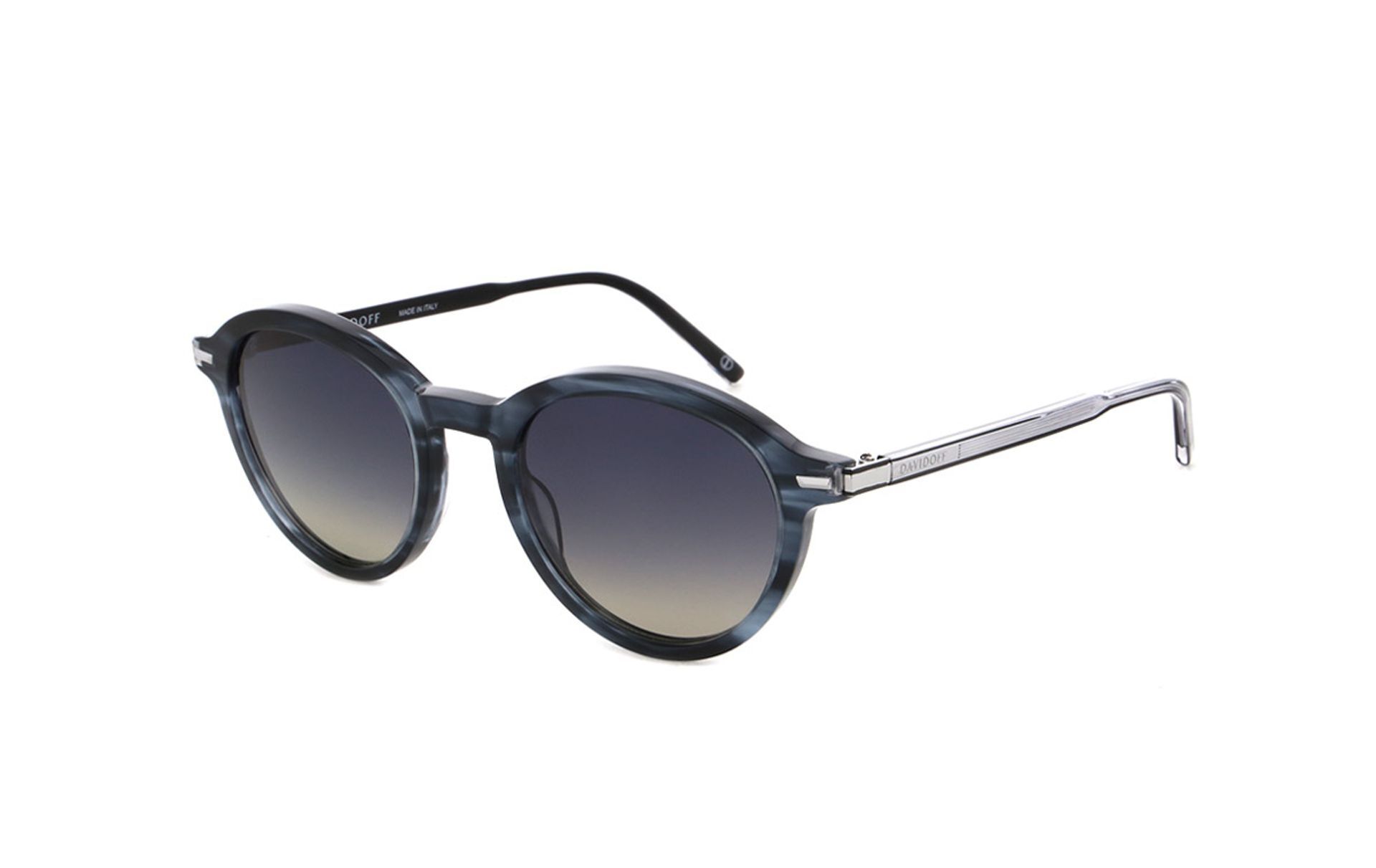 DAVIDOFF 100-01R