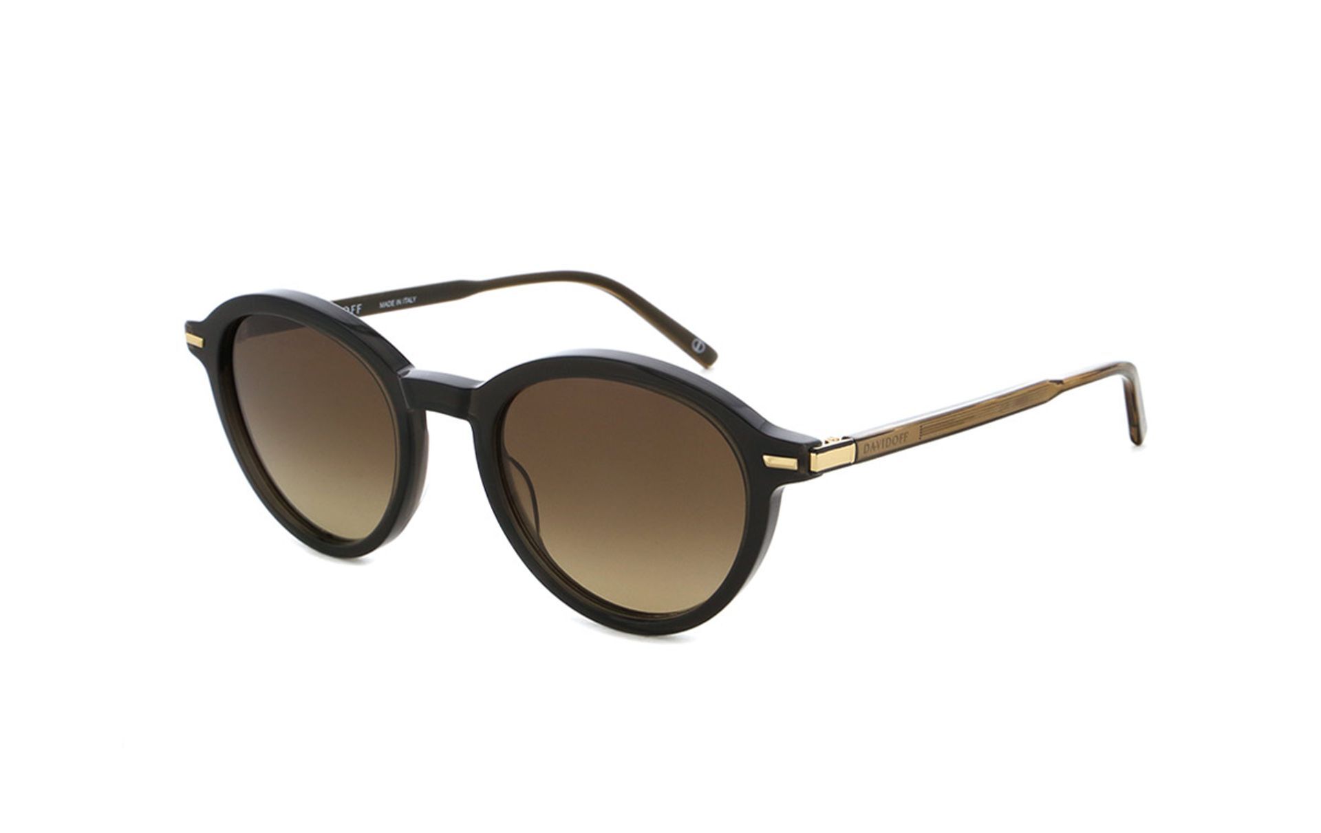 DAVIDOFF 100-02R