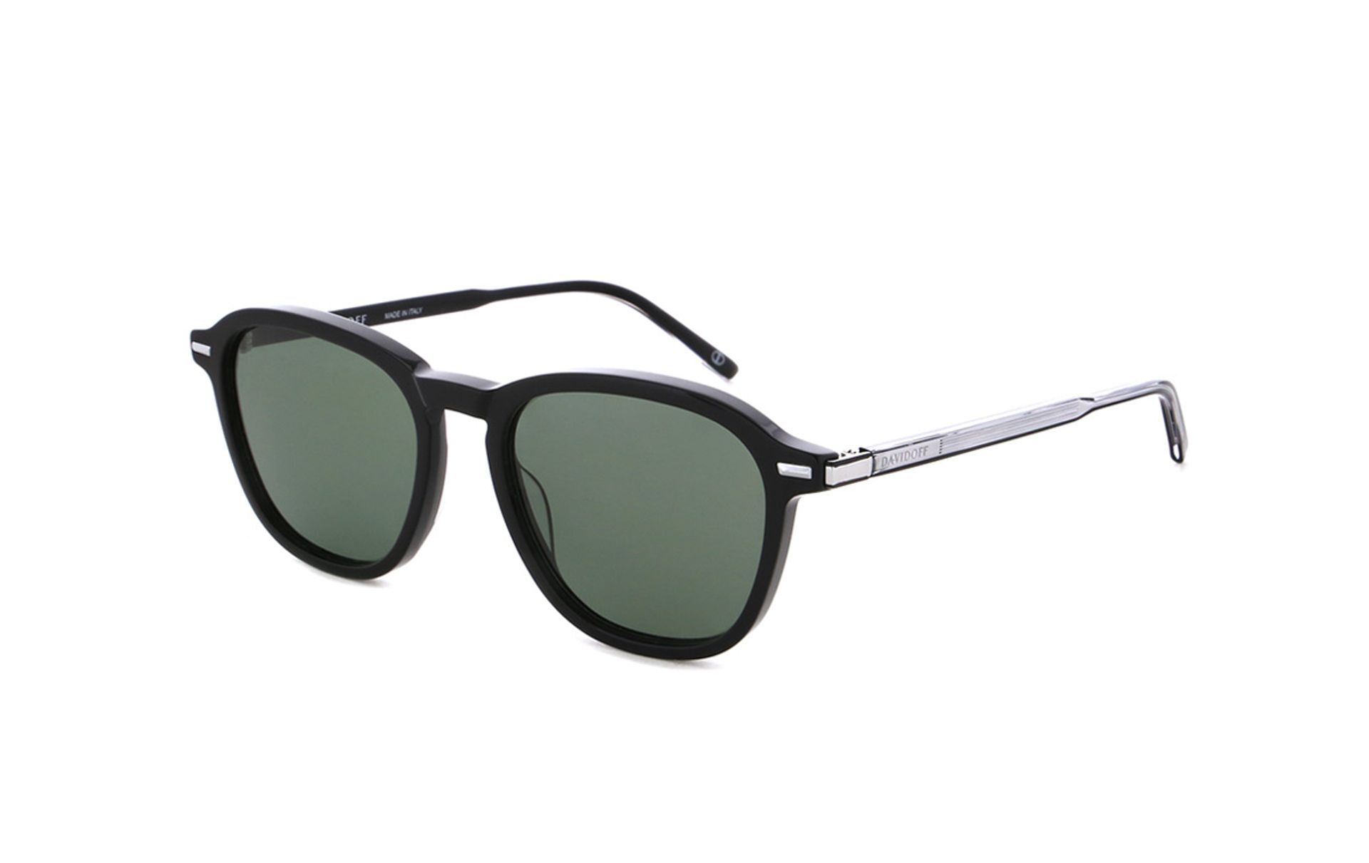 DAVIDOFF 104-02R