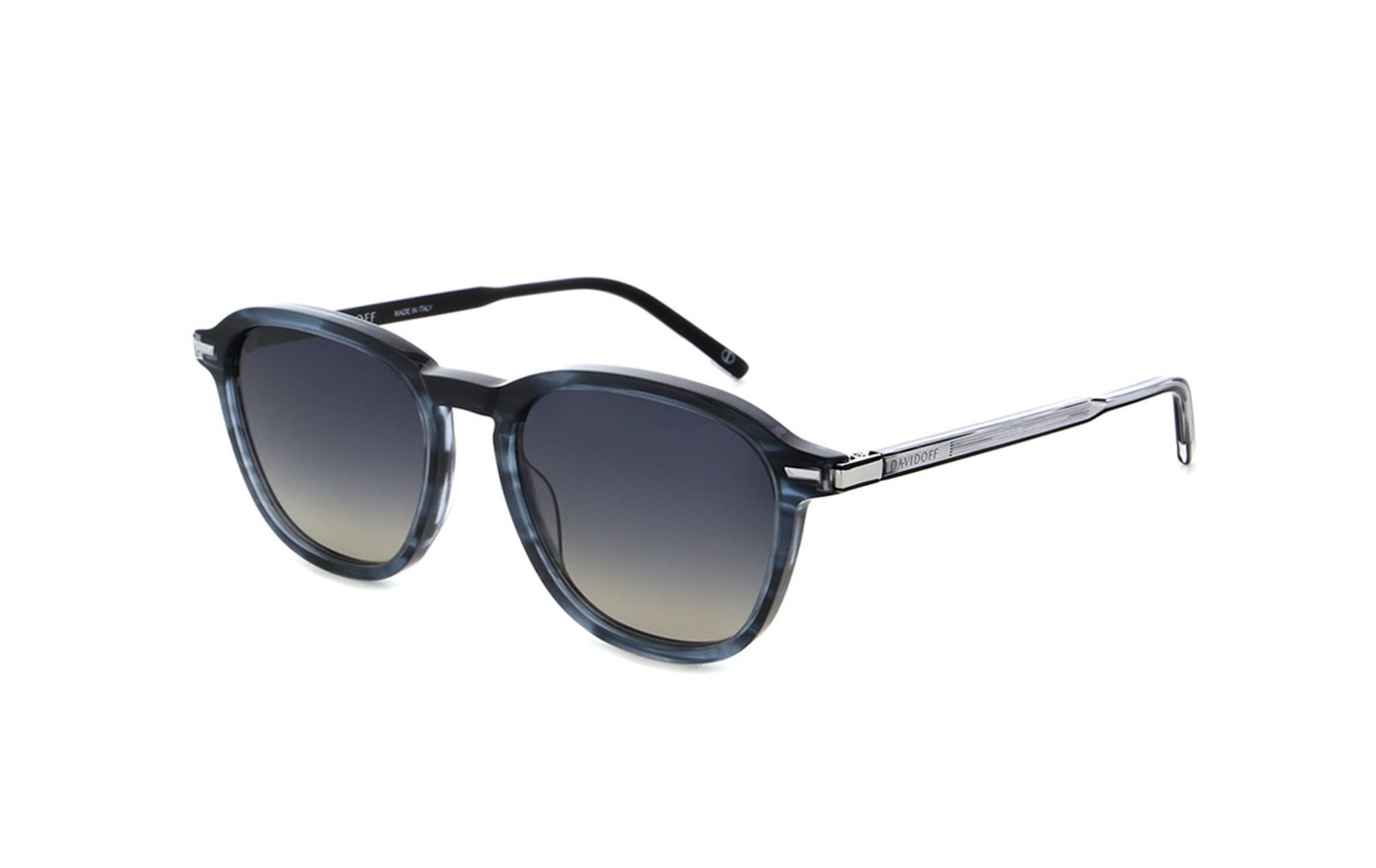 DAVIDOFF 104-01R