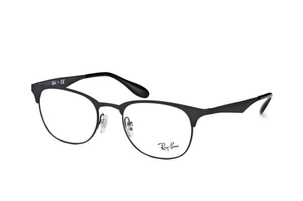 RAYBAN 6346 2904 52 OPTİK GÖZLÜK
