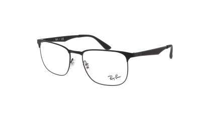 RAYBAN 6363 2904 54 OPTİK GÖZLÜK