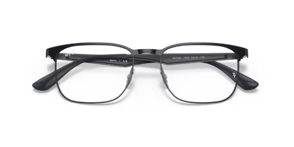 RAYBAN 6363 2904 54 OPTİK GÖZLÜK