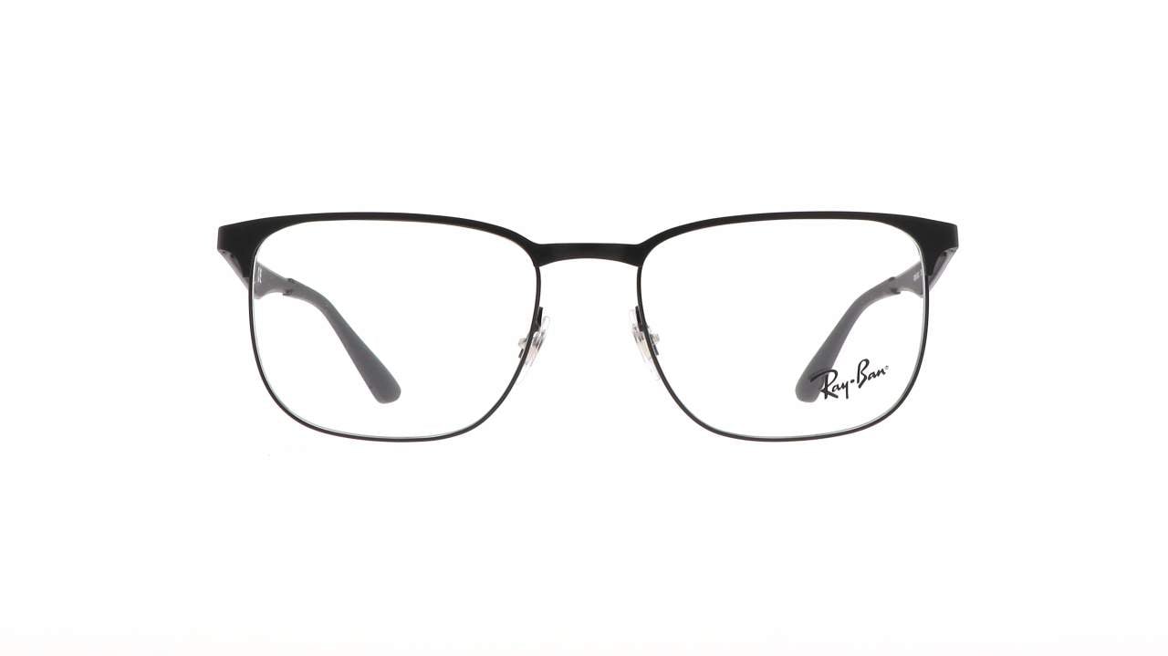 RB 6363 2904 54 Rayban Optik Gözlük Fiyatı