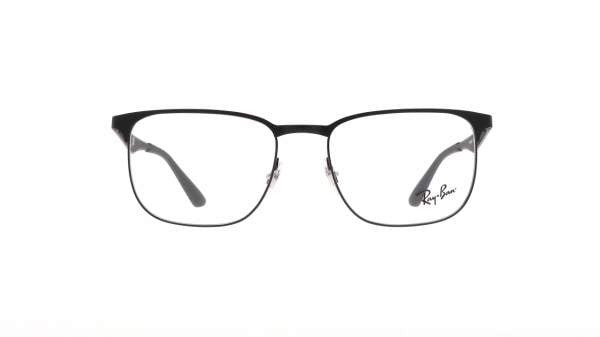 RAYBAN 6363 2904 54 OPTİK GÖZLÜK