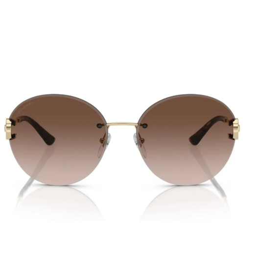 BVLGARI 6091-B 278/13 61