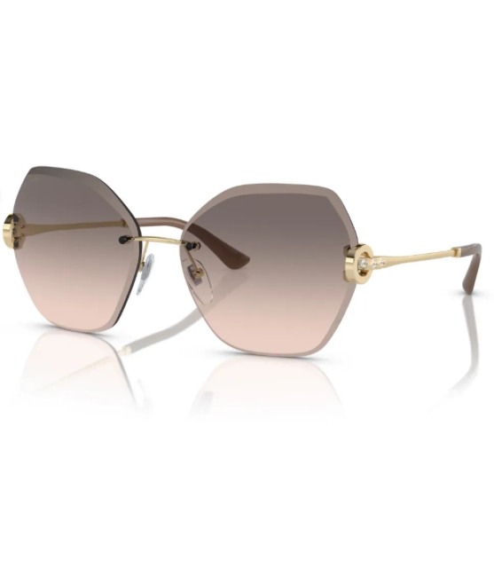 BVLGARI 6105-B 278/3B 62