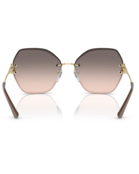 BVLGARI 6105-B 278/3B 62