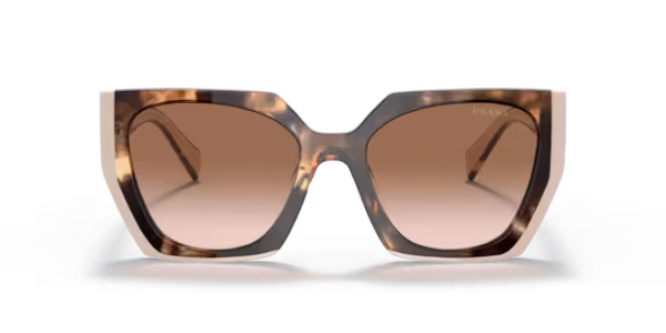 PRADA 15WS 01R/0A6 54
