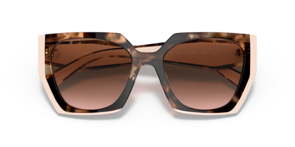 PRADA 15WS 01R/0A6 54