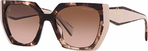 PRADA 15WS 01R/0A6 54