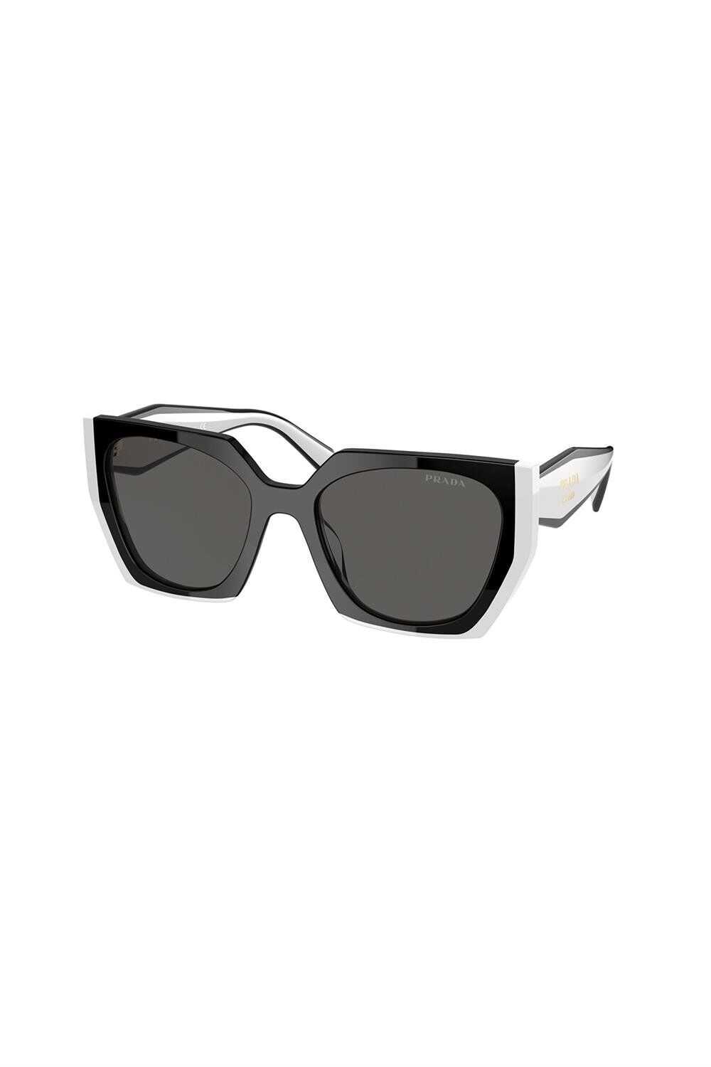 PR 15W 09Q-5S0 54