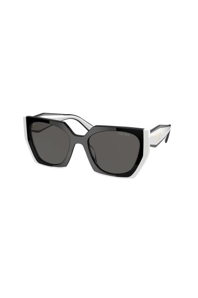PR 15W 09Q-5S0 54