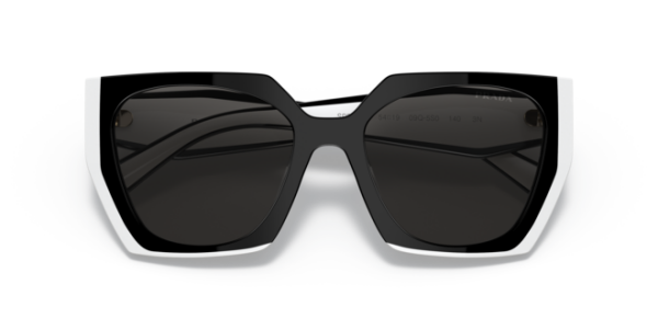PRADA 15WS 09Q-5S0 54