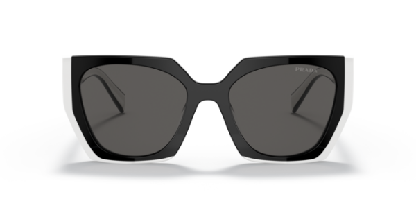 PRADA 15WS 09Q-5S0 54