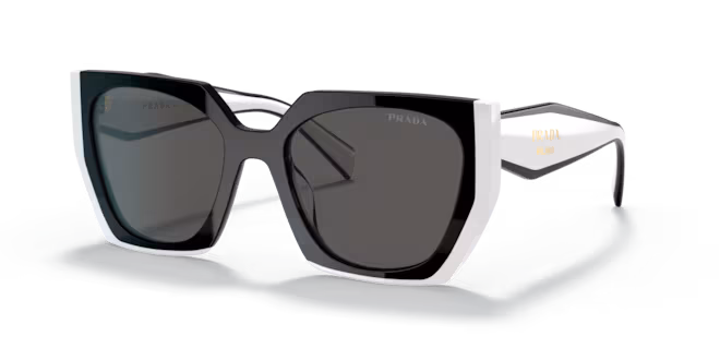 PRADA 15WS 09Q-5S0 54