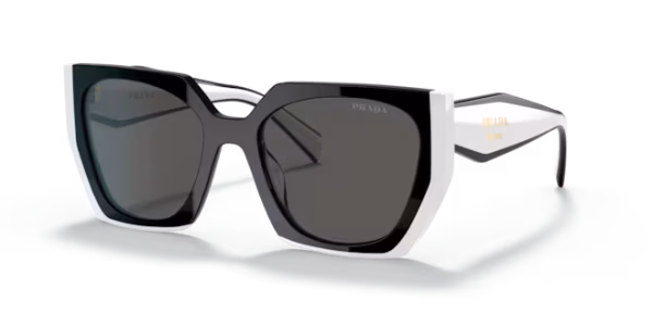 PRADA 15WS 09Q-5S0 54